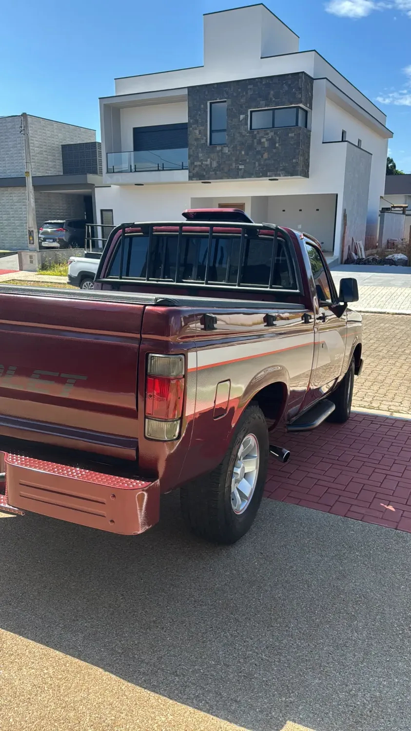 avv-chevrolet-d20-custom-venda-q6s5iwl-imagem-014