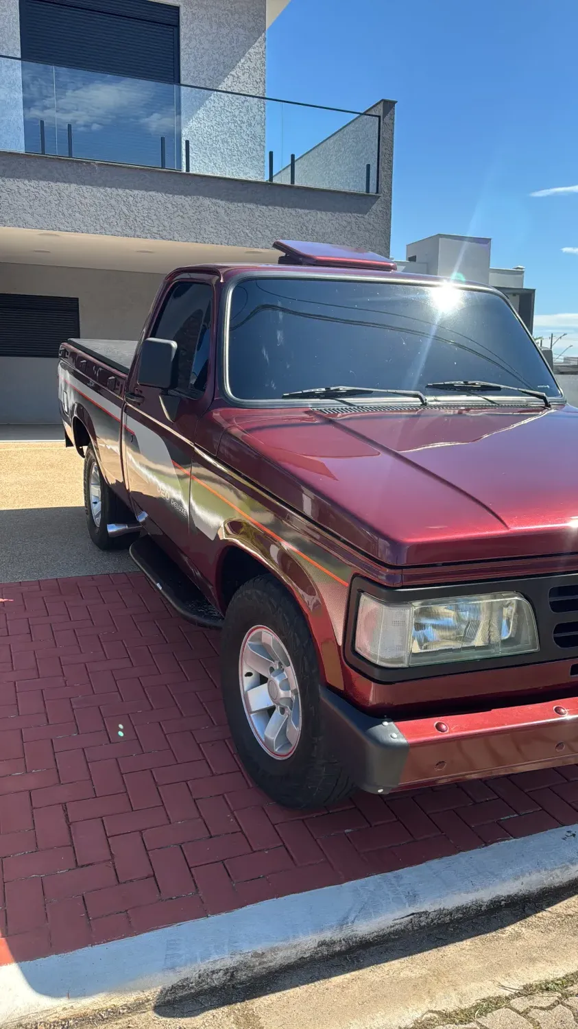 avv-chevrolet-d20-custom-venda-q6s5iwl-imagem-015