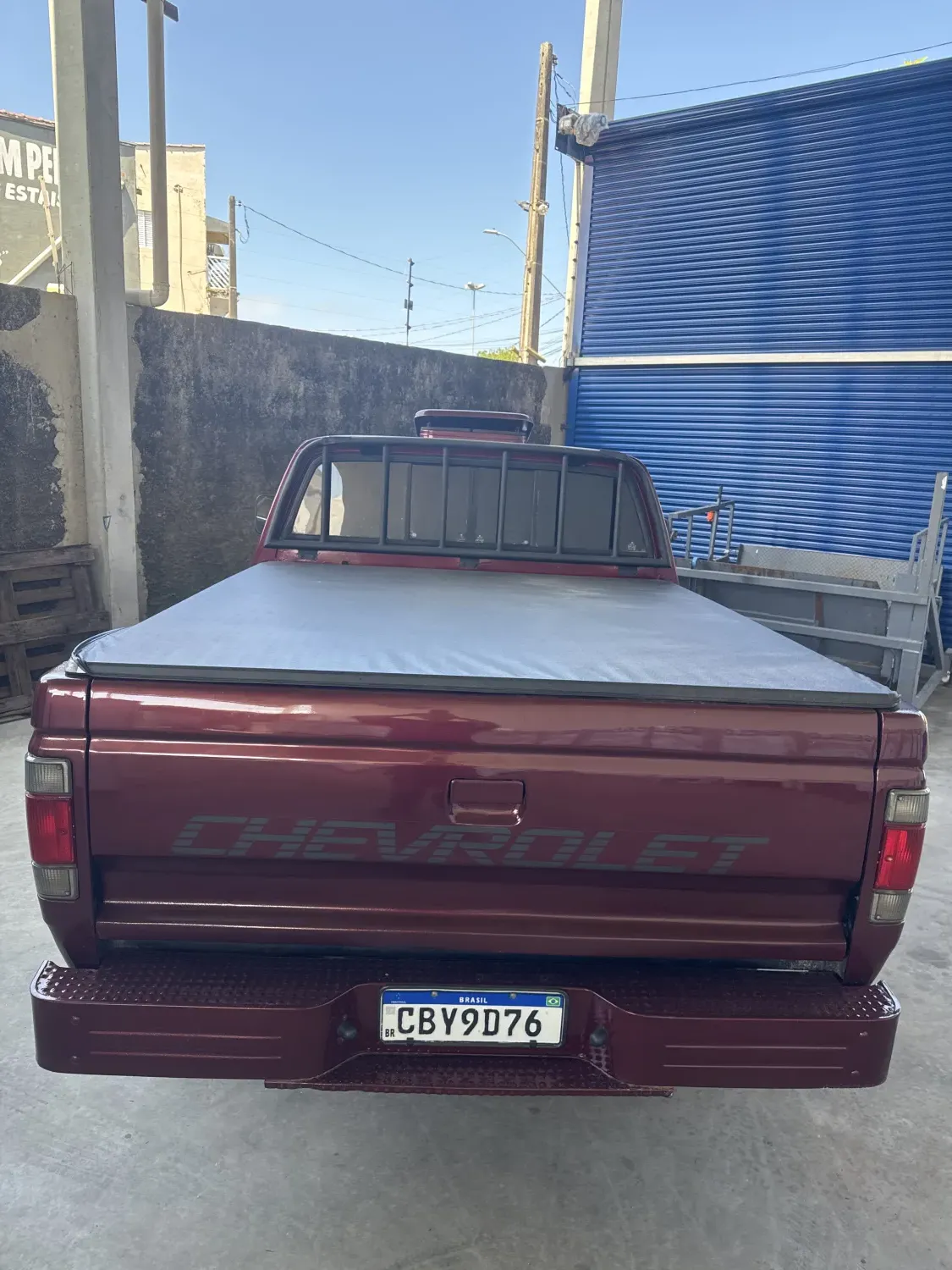 avv-chevrolet-d20-custom-venda-q6s5iwl-imagem-016