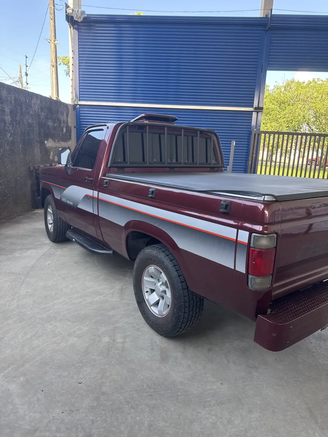 avv-chevrolet-d20-custom-venda-q6s5iwl-imagem-018