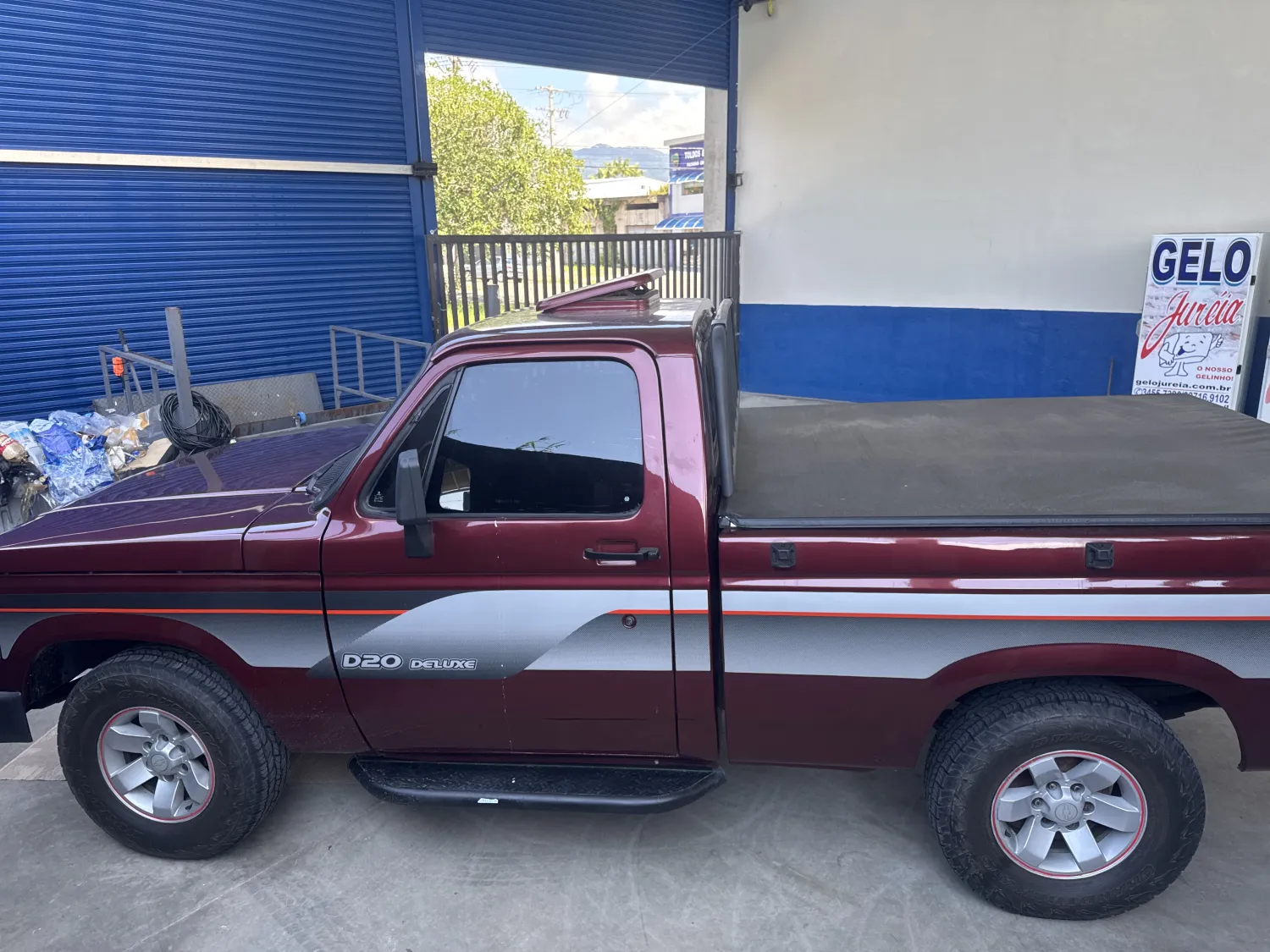 avv-chevrolet-d20-custom-venda-q6s5iwl-imagem-019