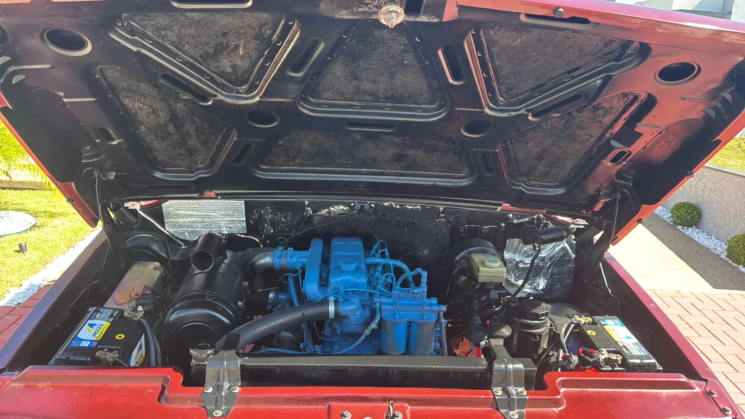 avv-chevrolet-d20-custom-venda-q6s5iwl-imagem-021