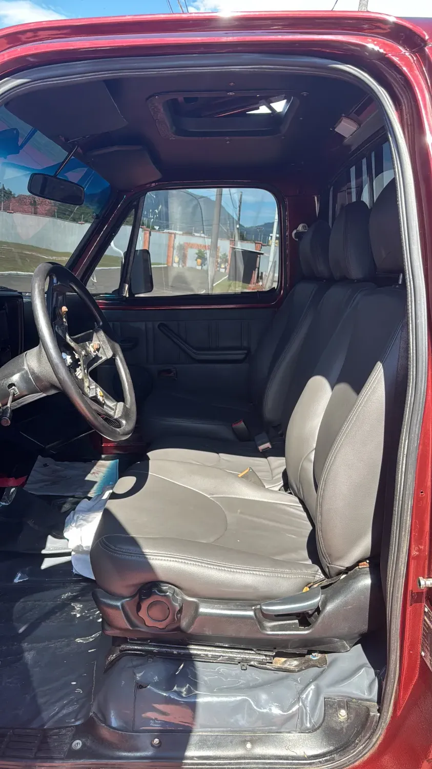 avv-chevrolet-d20-custom-venda-q6s5iwl-imagem-022