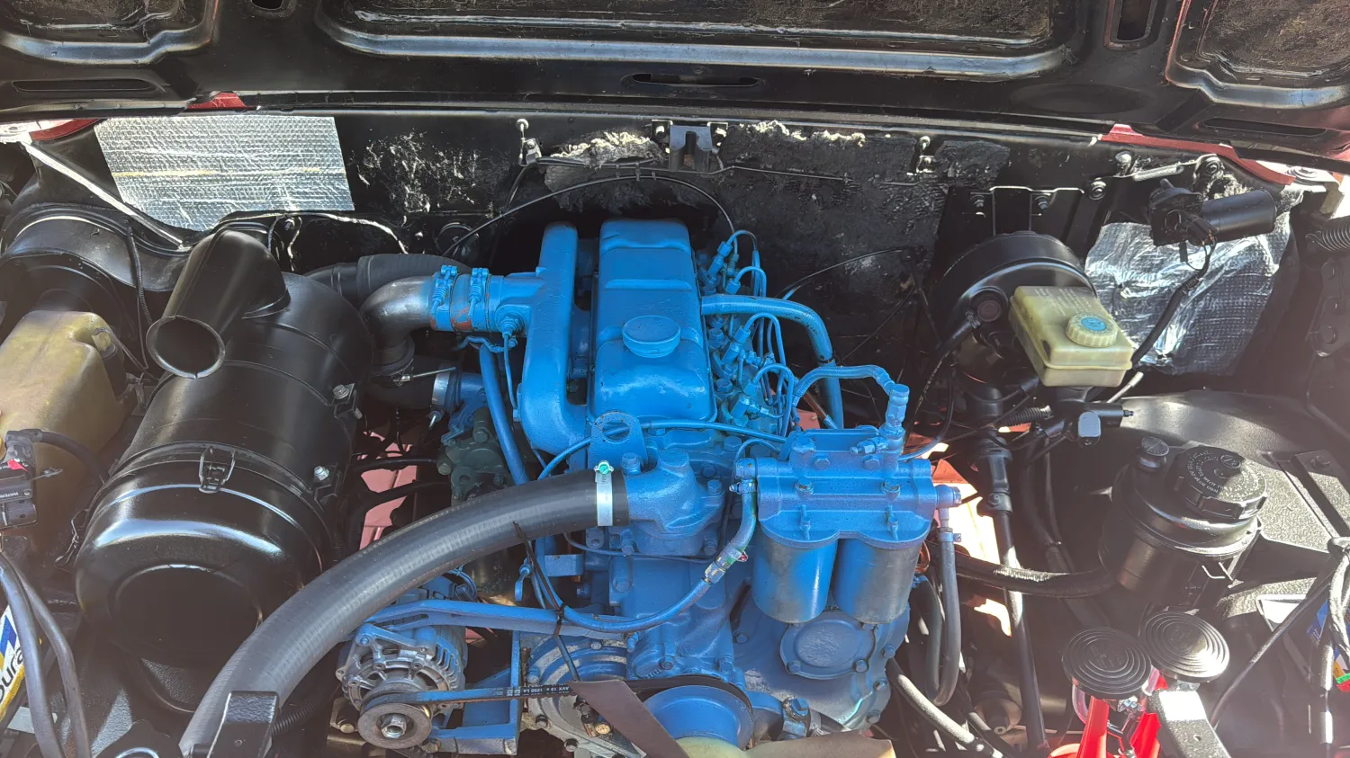 avv-chevrolet-d20-custom-venda-q6s5iwl-imagem-025