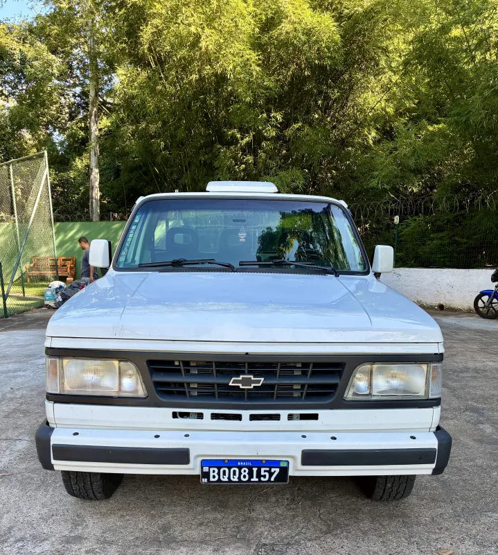 avv-chevrolet-d20-venda-9882636-imagem-001