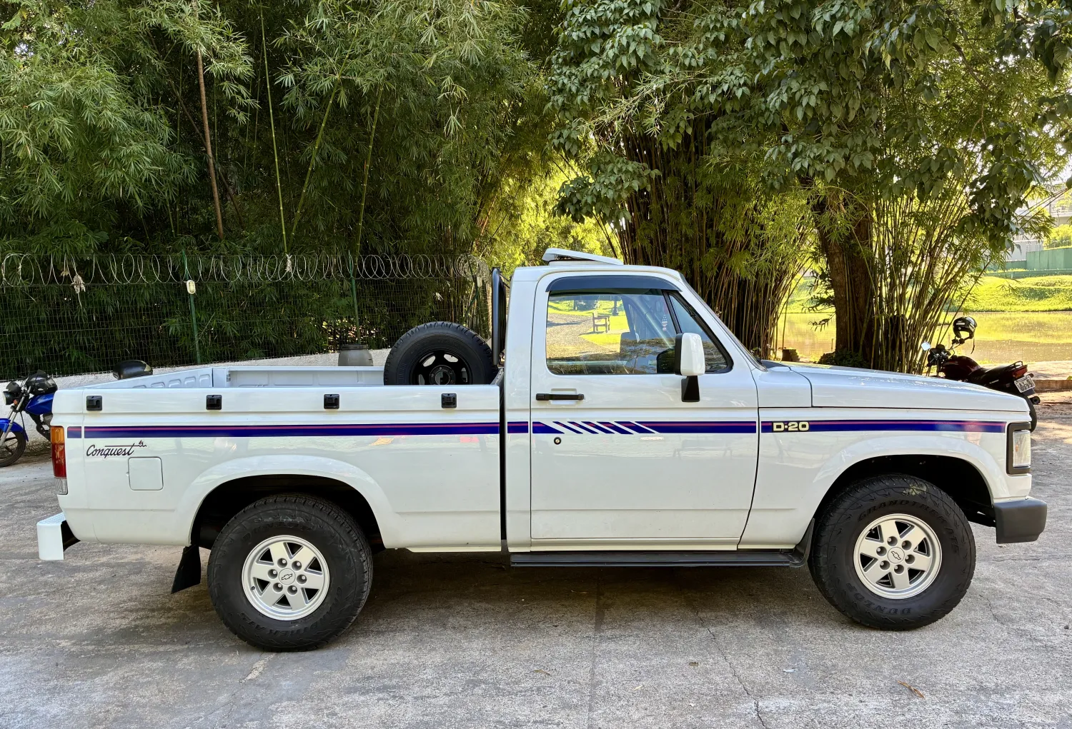 avv-chevrolet-d20-venda-9882636-imagem-002