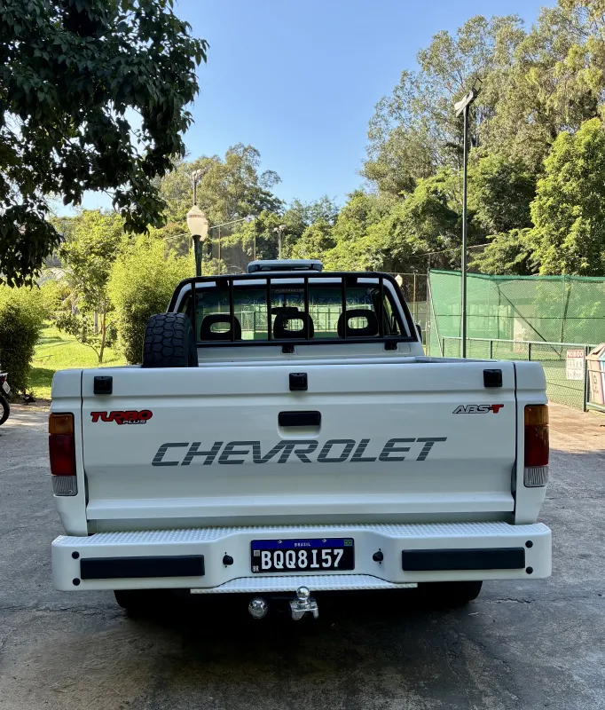 avv-chevrolet-d20-venda-9882636-imagem-003