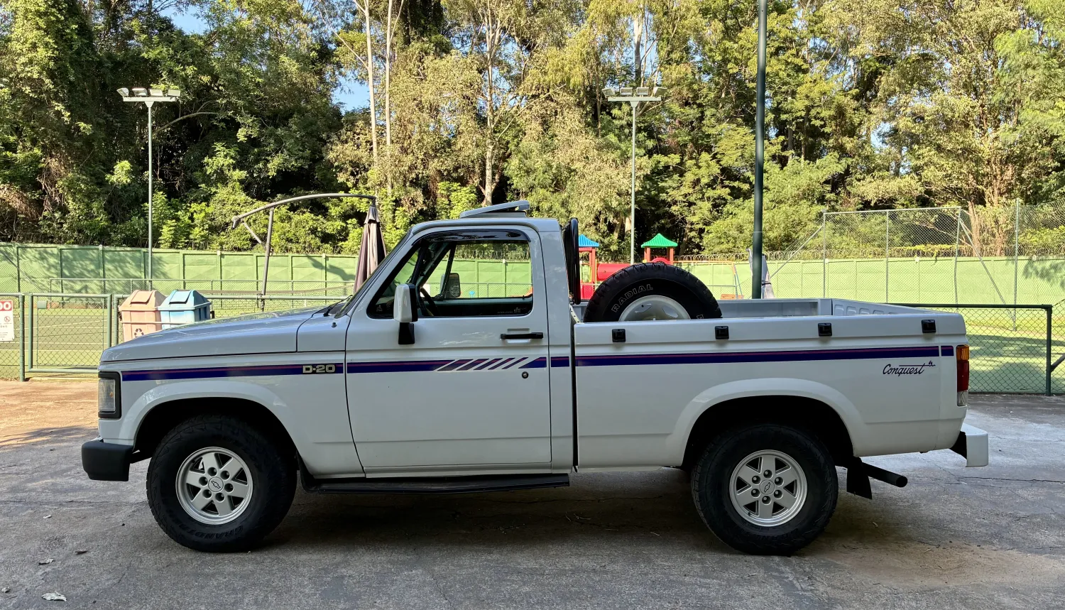 avv-chevrolet-d20-venda-9882636-imagem-004