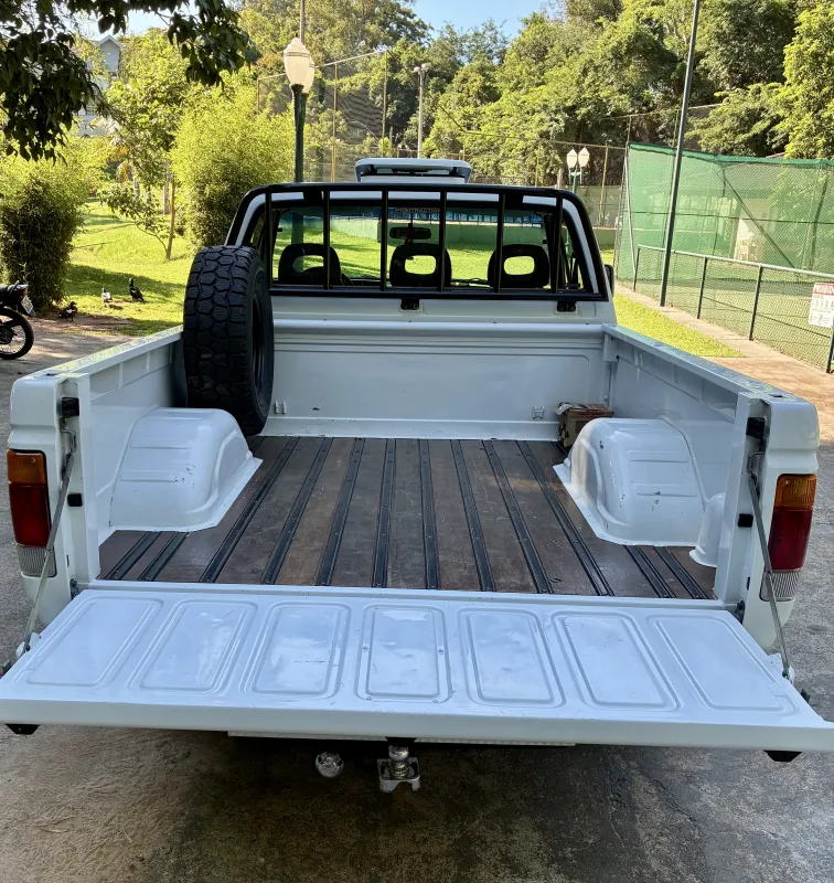 avv-chevrolet-d20-venda-9882636-imagem-005