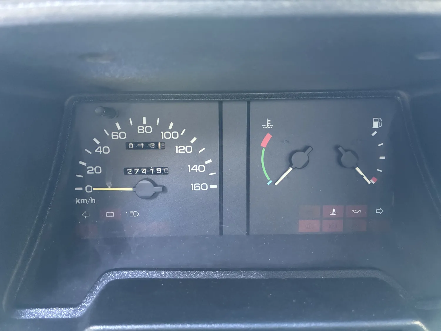 avv-chevrolet-d20-venda-9882636-imagem-006