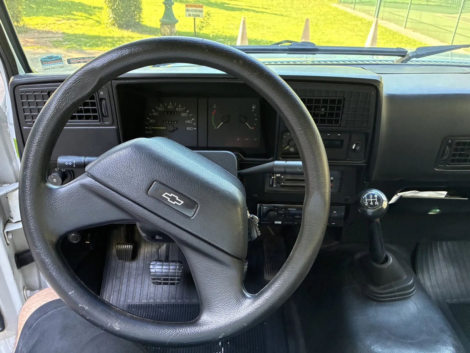 avv-chevrolet-d20-venda-9882636-imagem-007