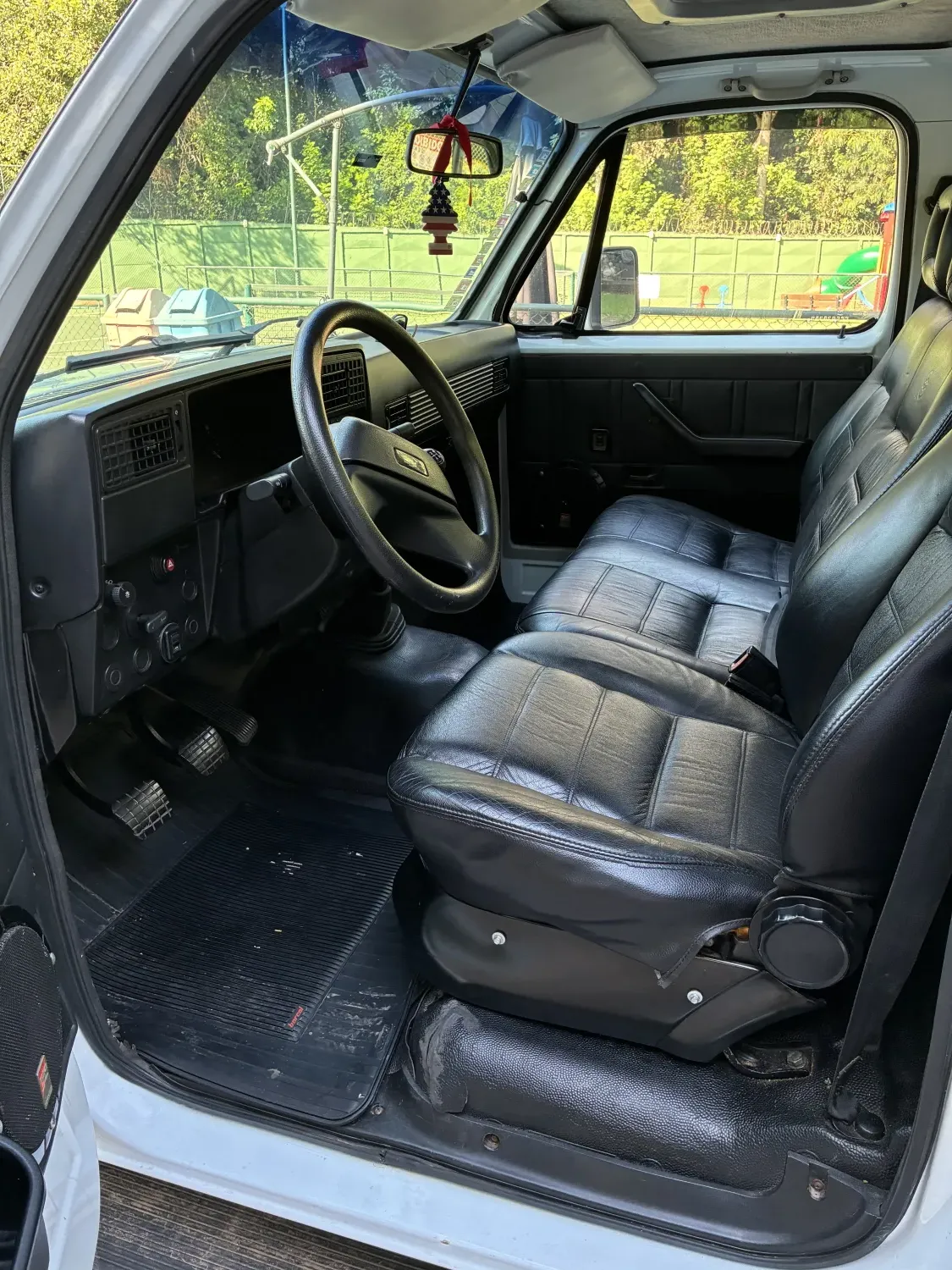 avv-chevrolet-d20-venda-9882636-imagem-008