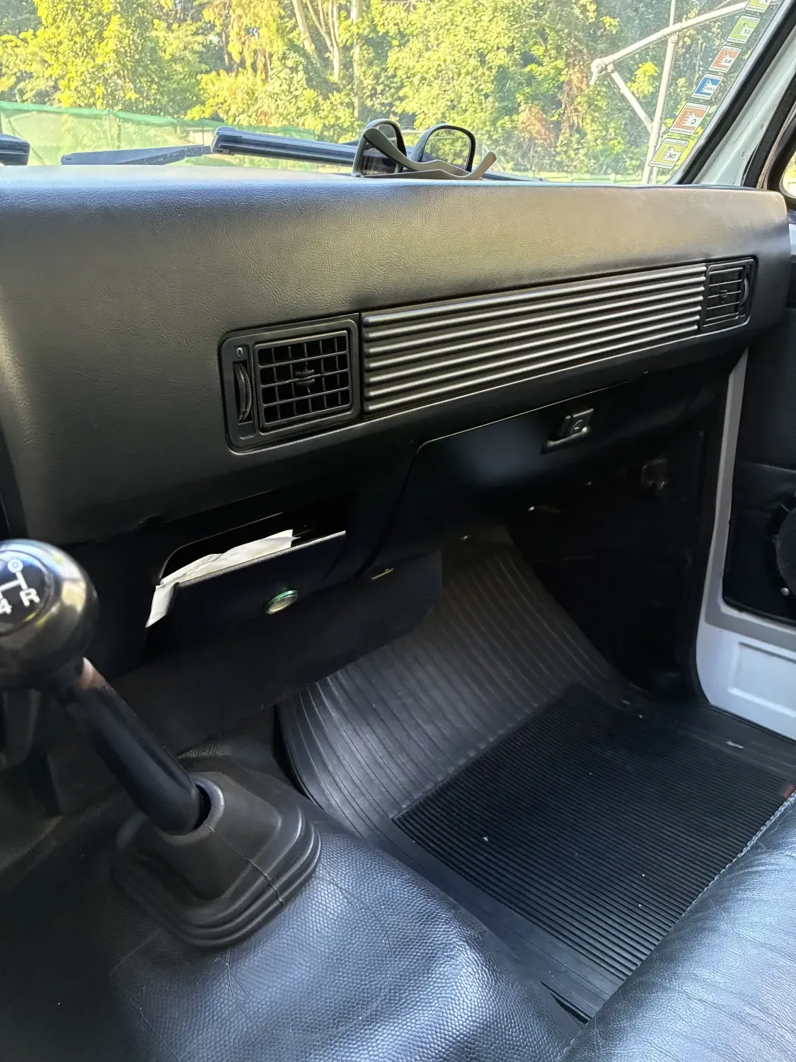 avv-chevrolet-d20-venda-9882636-imagem-010