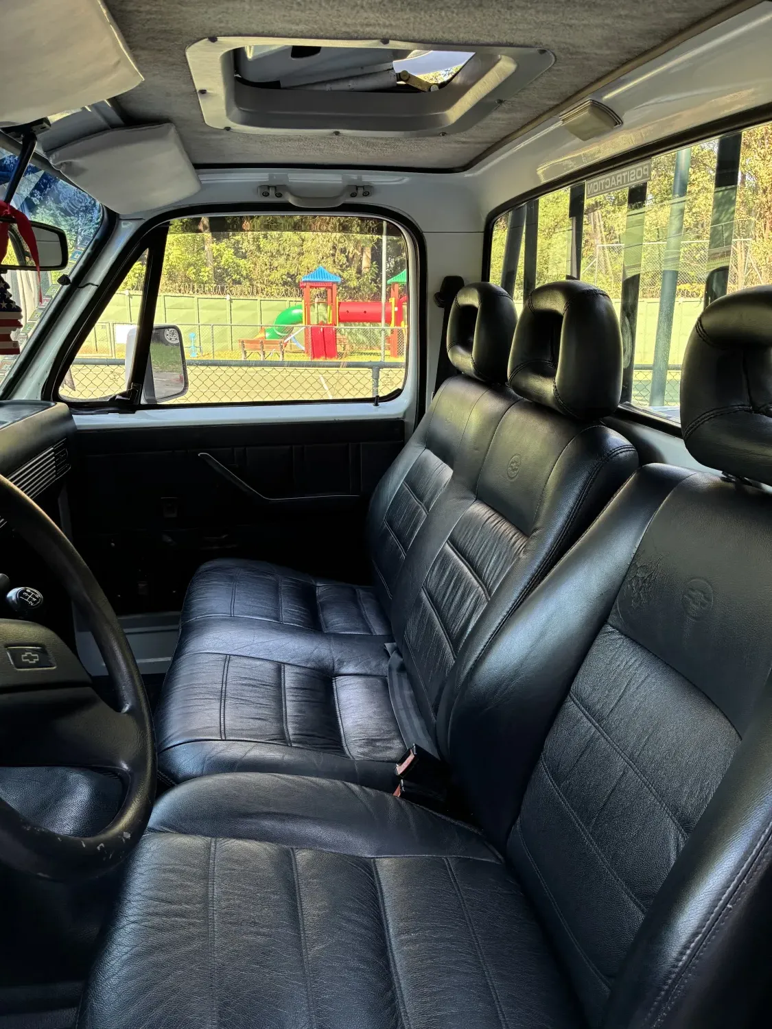 avv-chevrolet-d20-venda-9882636-imagem-011