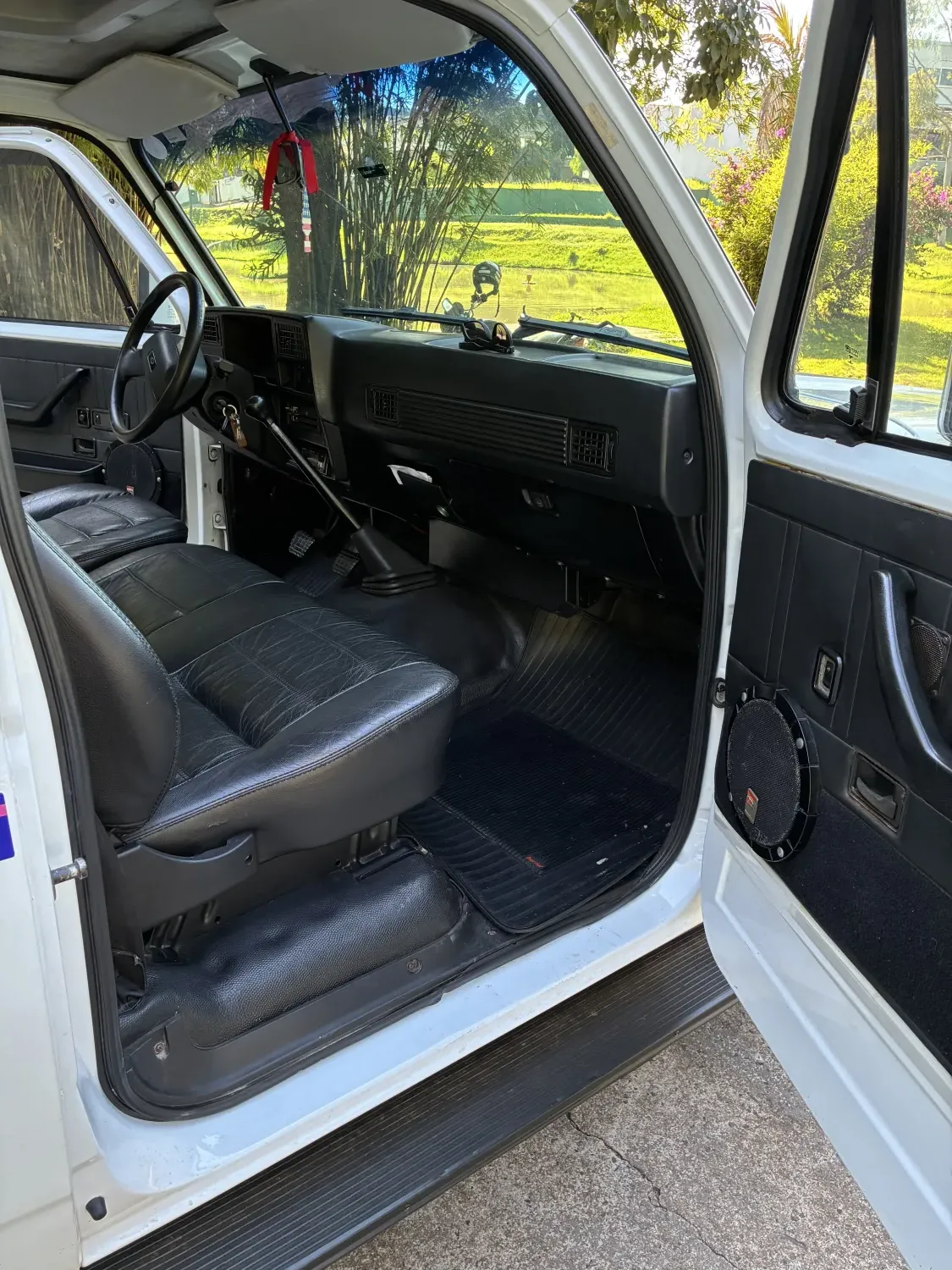 avv-chevrolet-d20-venda-9882636-imagem-012