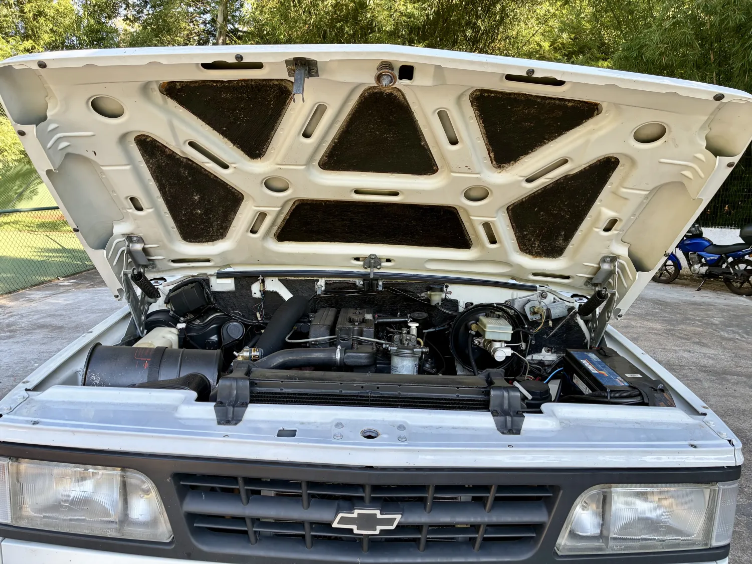 avv-chevrolet-d20-venda-9882636-imagem-013