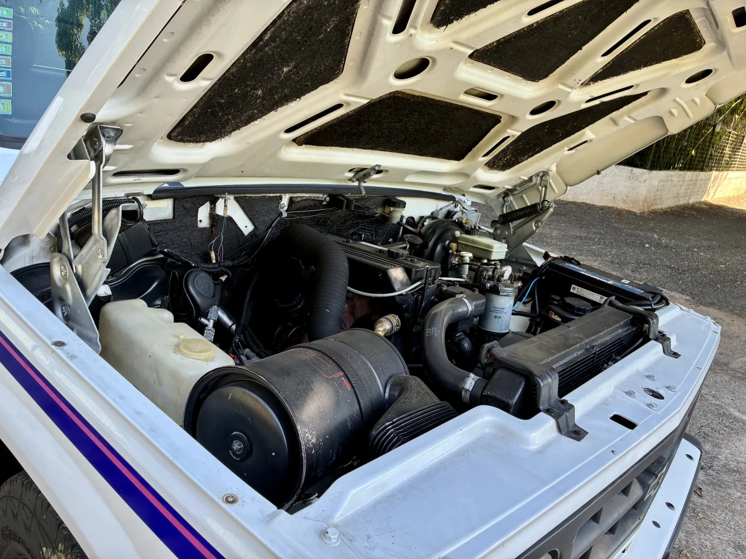 avv-chevrolet-d20-venda-9882636-imagem-014