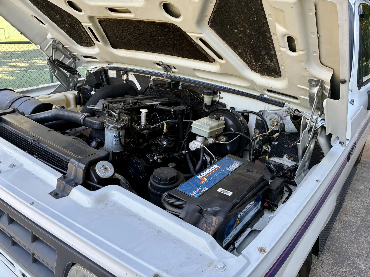 avv-chevrolet-d20-venda-9882636-imagem-015