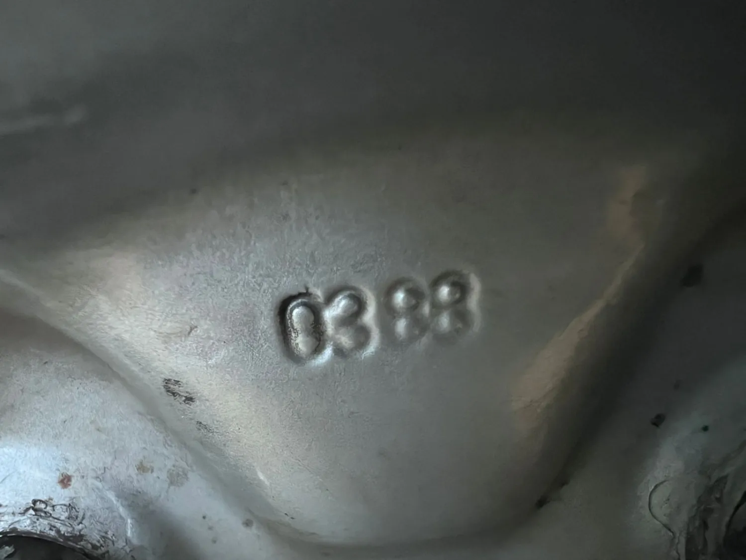 upbg7av-imagem-015