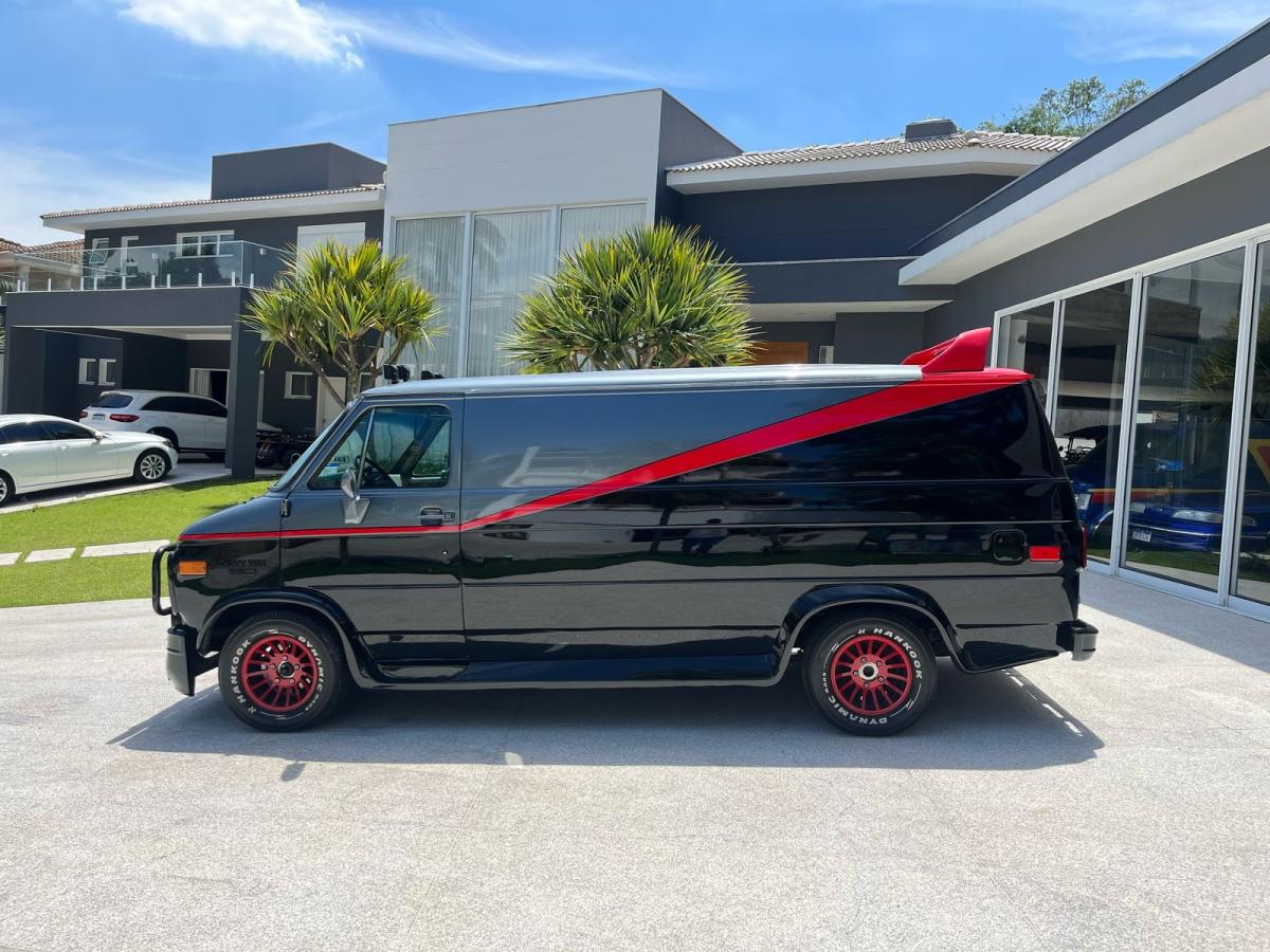 avv-chevrolet-g20-van-furgo-venda-rq4vg6s-imagem-001