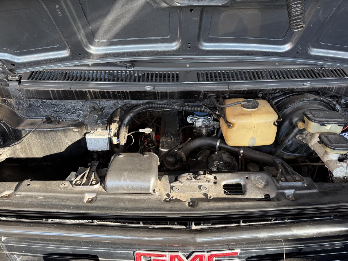 avv-chevrolet-g20-van-furgo-venda-rq4vg6s-imagem-002