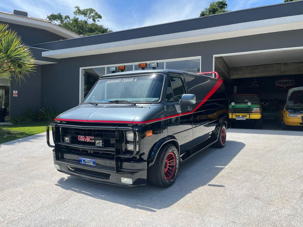 avv-chevrolet-g20-van-furgo-venda-rq4vg6s-imagem-003
