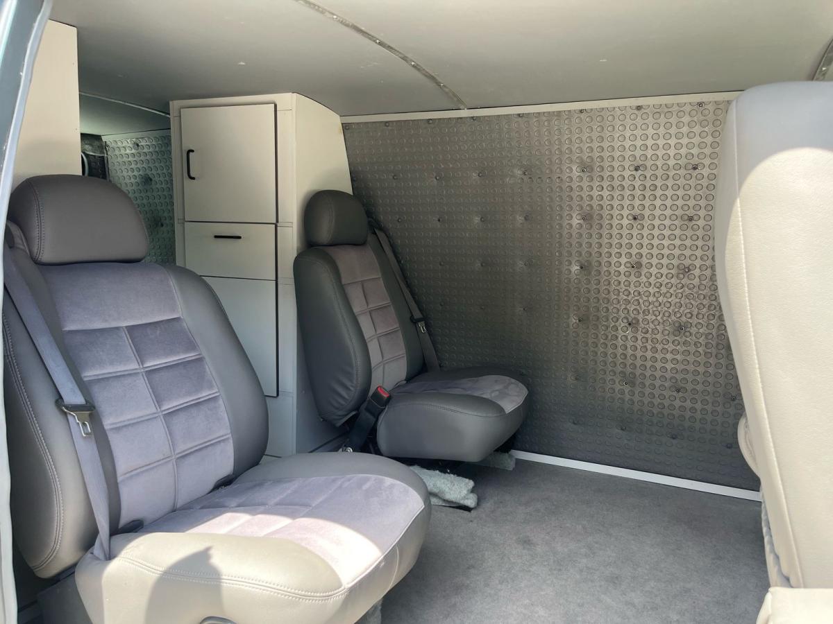avv-chevrolet-g20-van-furgo-venda-rq4vg6s-imagem-004