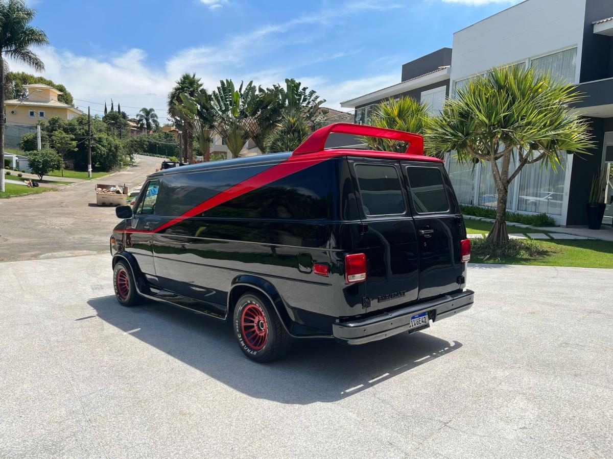 avv-chevrolet-g20-van-furgo-venda-rq4vg6s-imagem-005