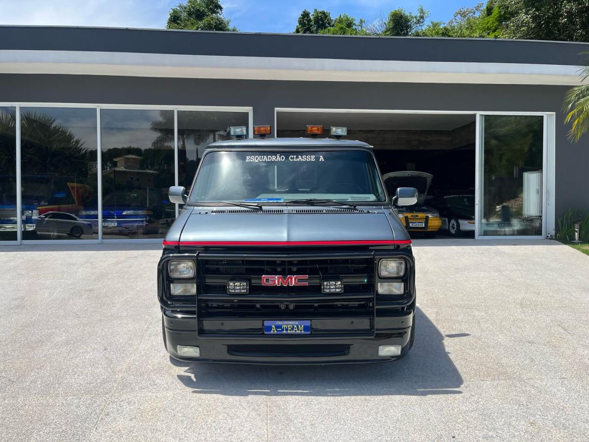 avv-chevrolet-g20-van-furgo-venda-rq4vg6s-imagem-007