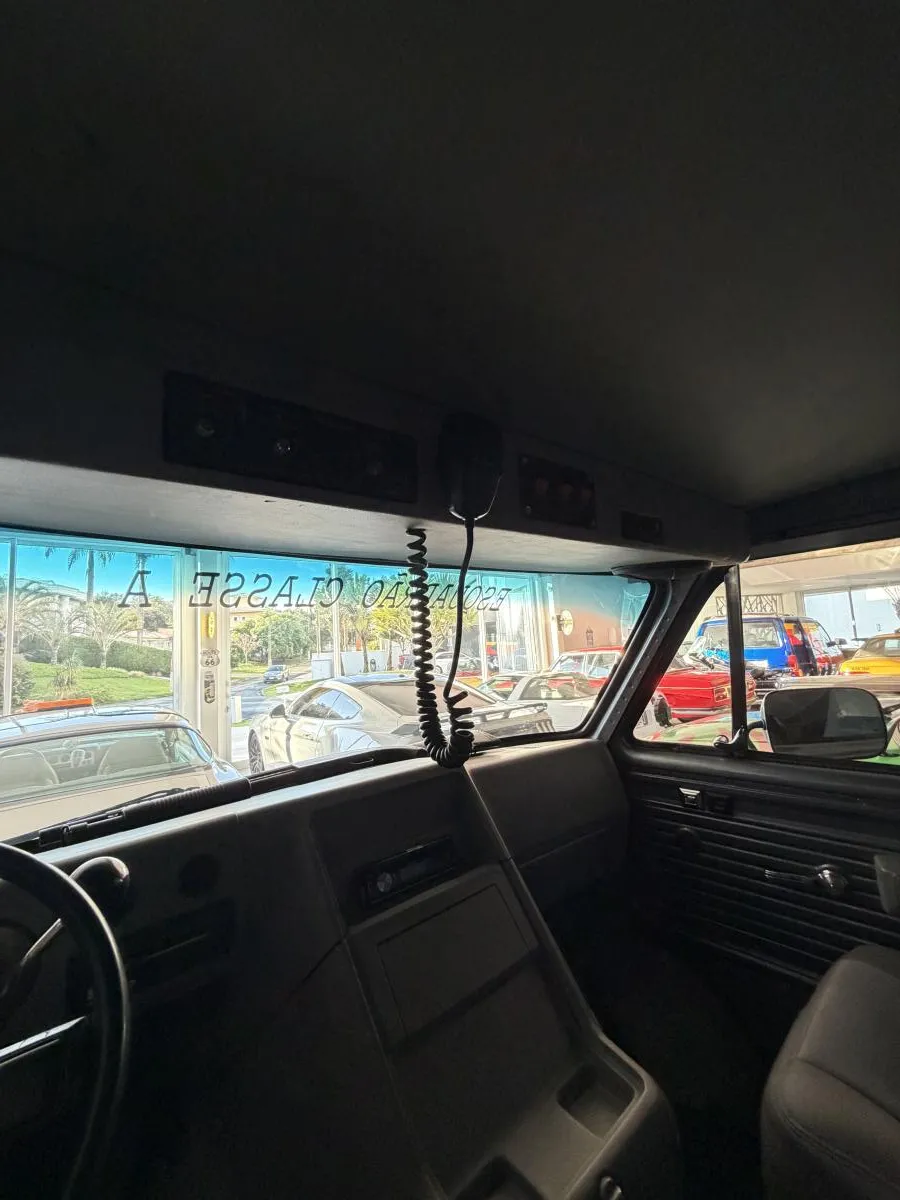 avv-chevrolet-g20-van-furgo-venda-rq4vg6s-imagem-009