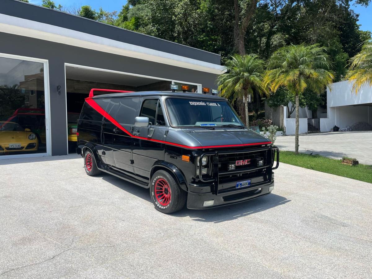 avv-chevrolet-g20-van-furgo-venda-rq4vg6s-imagem-011