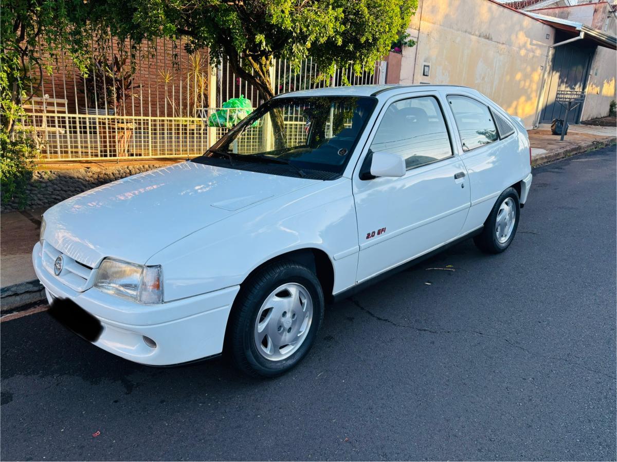 avv-chevrolet-kadett-sport-venda-nubj4rf-imagem-001