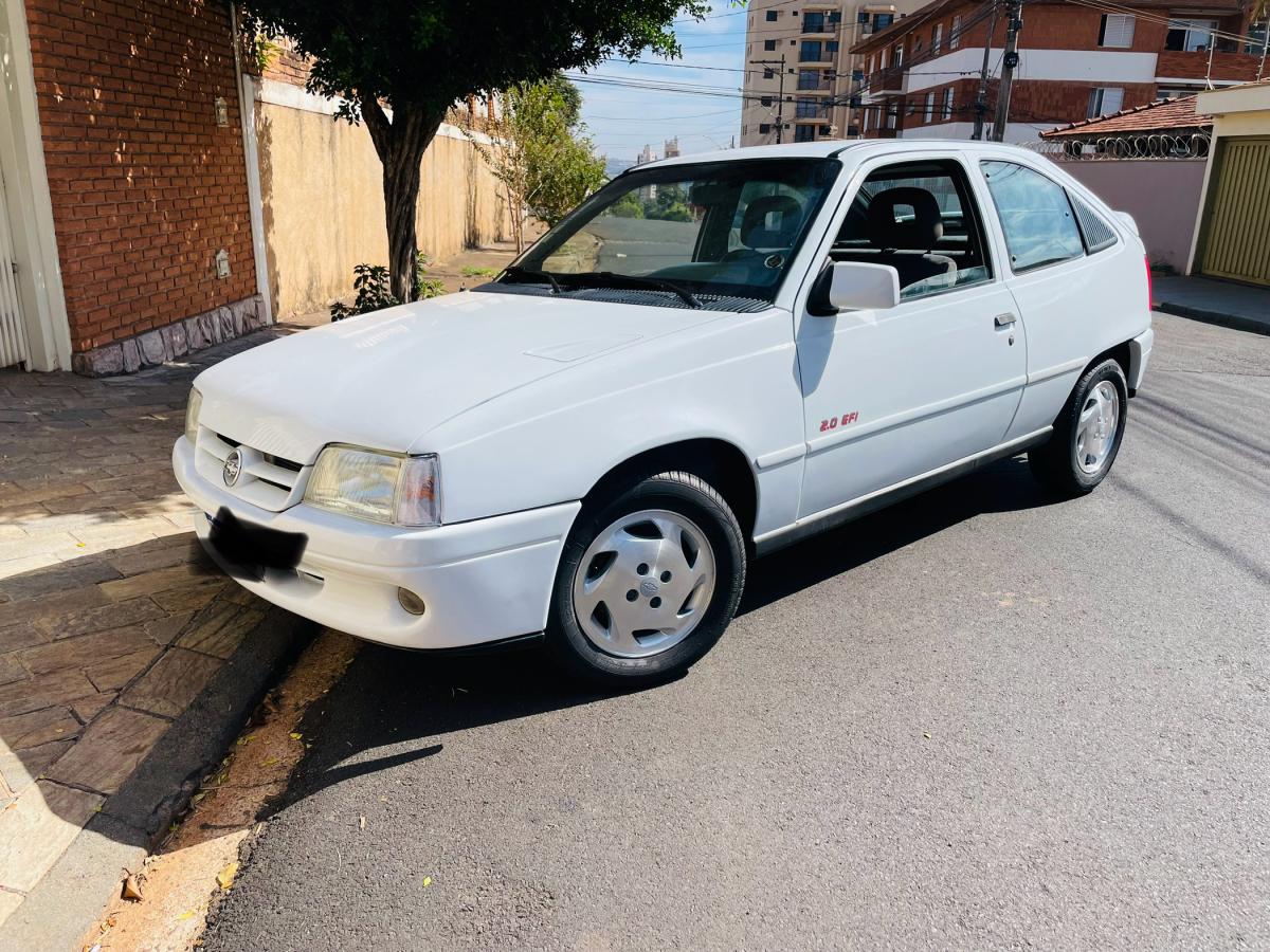 avv-chevrolet-kadett-sport-venda-nubj4rf-imagem-003