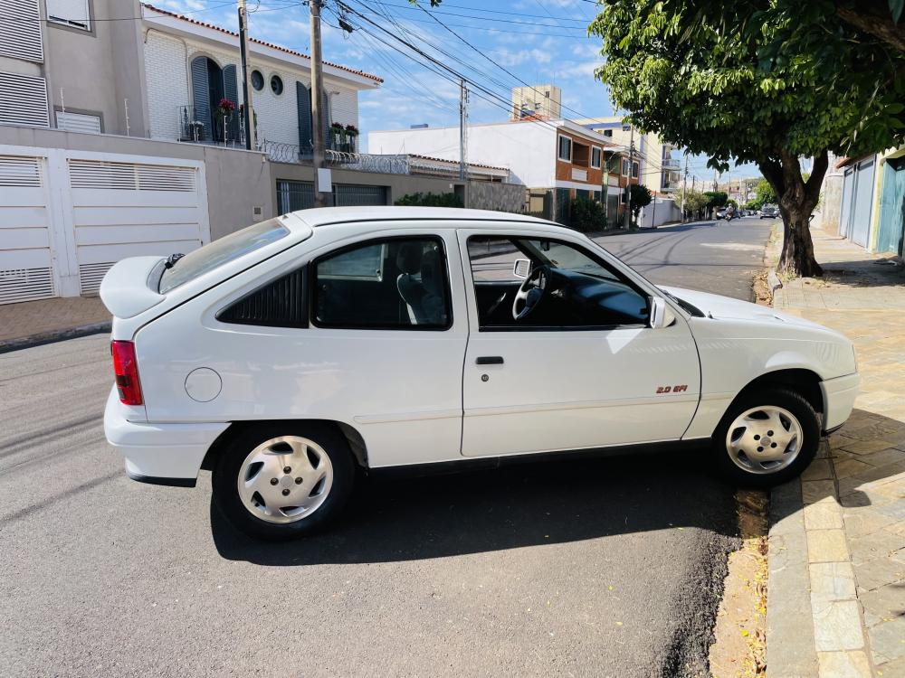 avv-chevrolet-kadett-sport-venda-nubj4rf-imagem-008