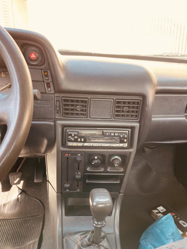 avv-chevrolet-kadett-sport-venda-nubj4rf-imagem-009