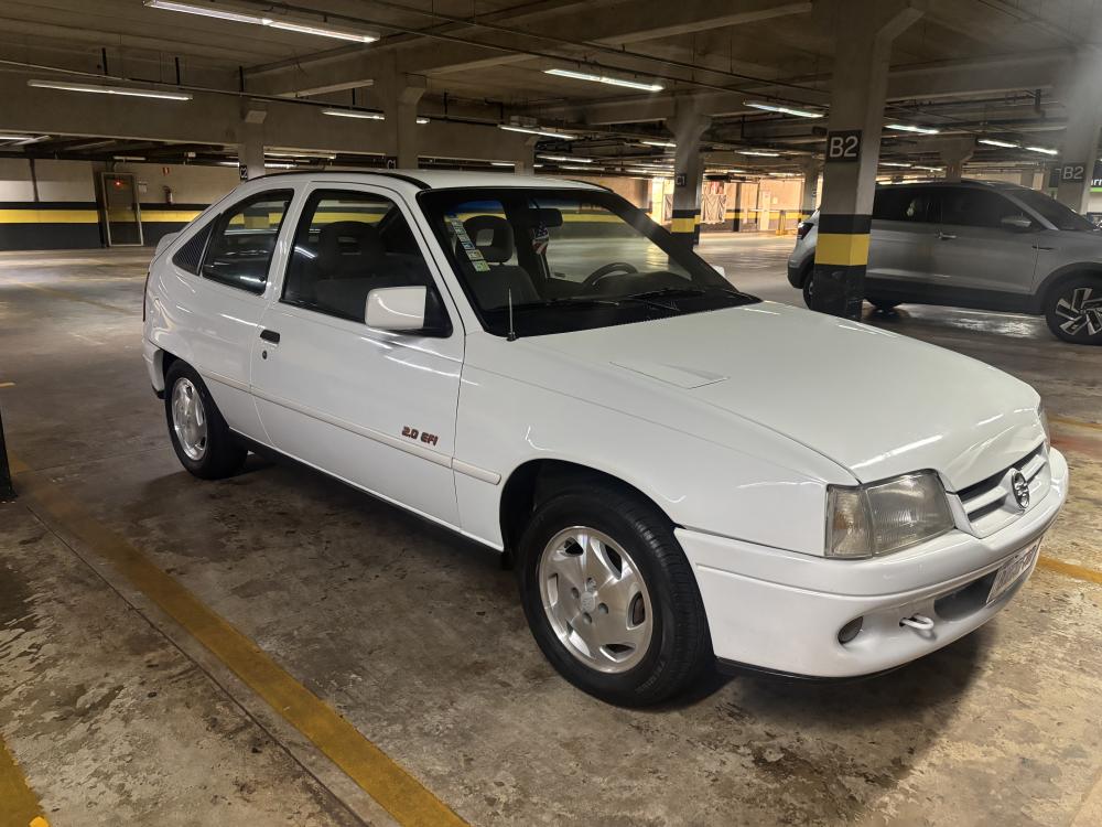 avv-chevrolet-kadett-sport-venda-nubj4rf-imagem-012