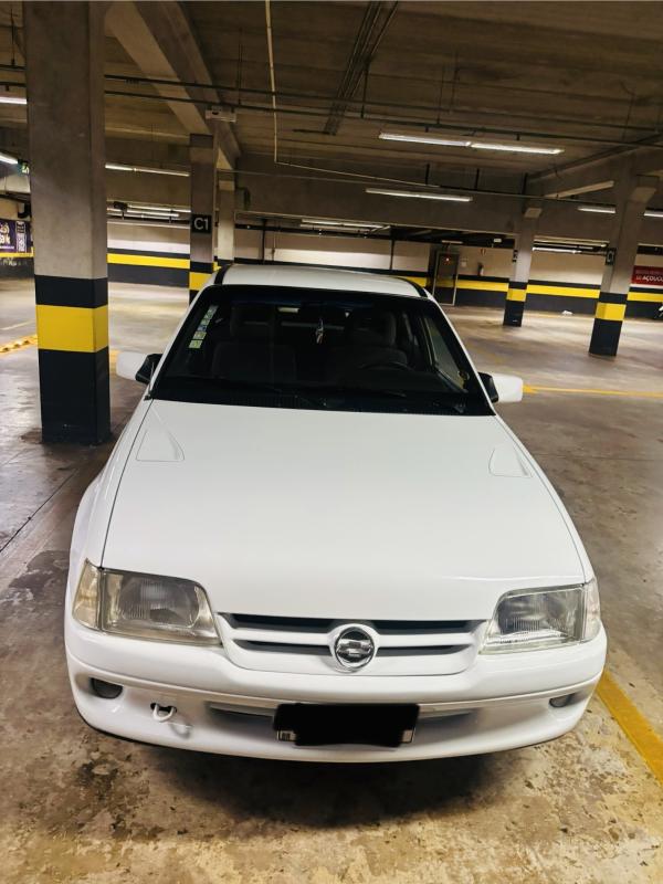 avv-chevrolet-kadett-sport-venda-nubj4rf-imagem-013