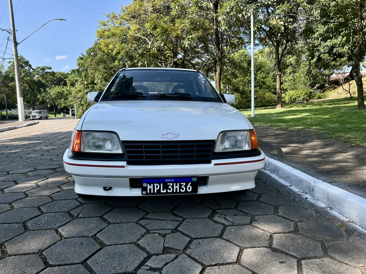 80w1el0-imagem-002