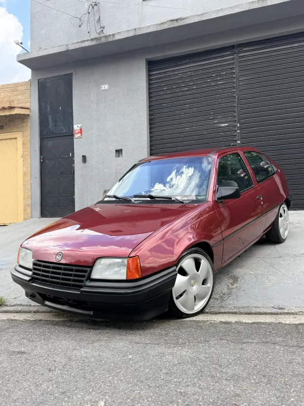 avv-chevrolet-kadett-venda-3a1c5a2-imagem-001