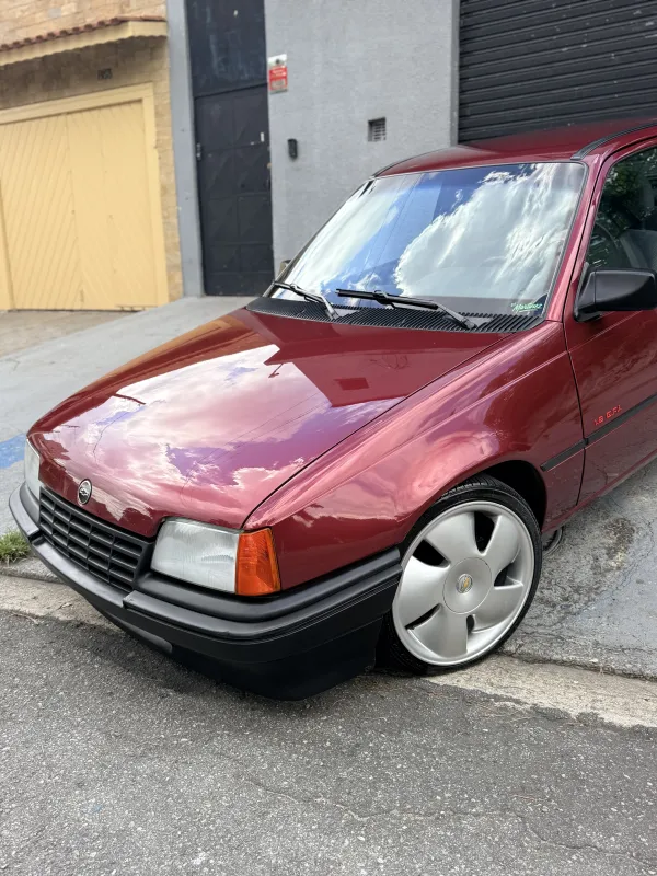 avv-chevrolet-kadett-venda-3a1c5a2-imagem-003