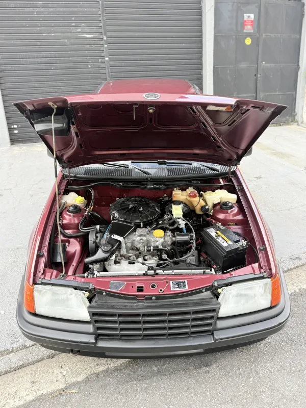 avv-chevrolet-kadett-venda-3a1c5a2-imagem-005