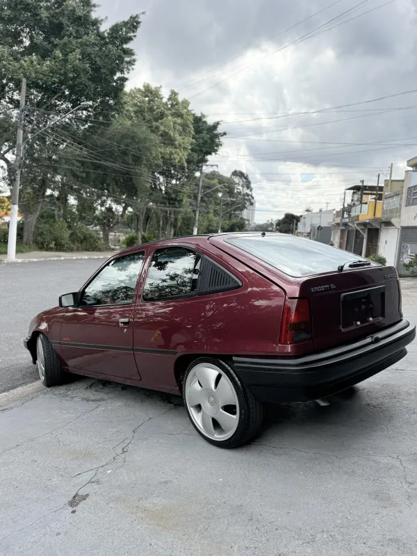 avv-chevrolet-kadett-venda-3a1c5a2-imagem-006