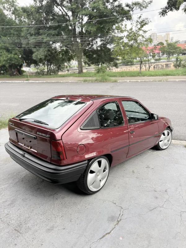 avv-chevrolet-kadett-venda-3a1c5a2-imagem-010