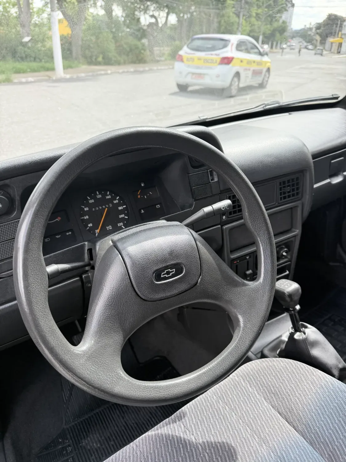 avv-chevrolet-kadett-venda-3a1c5a2-imagem-012