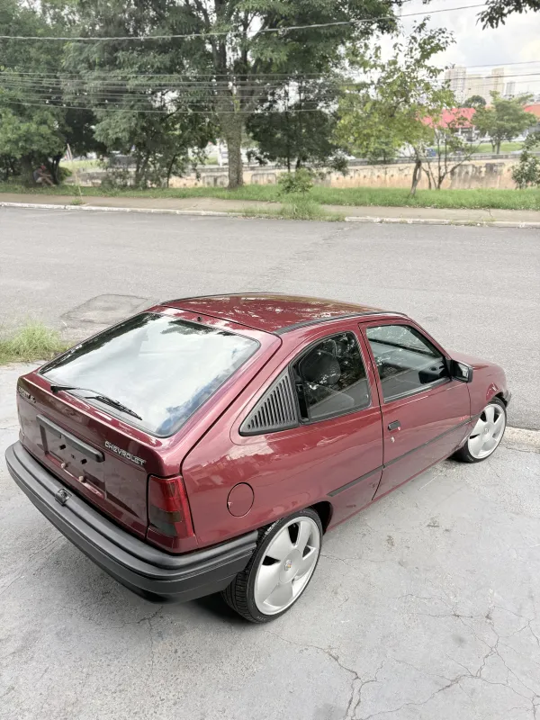 avv-chevrolet-kadett-venda-3a1c5a2-imagem-013