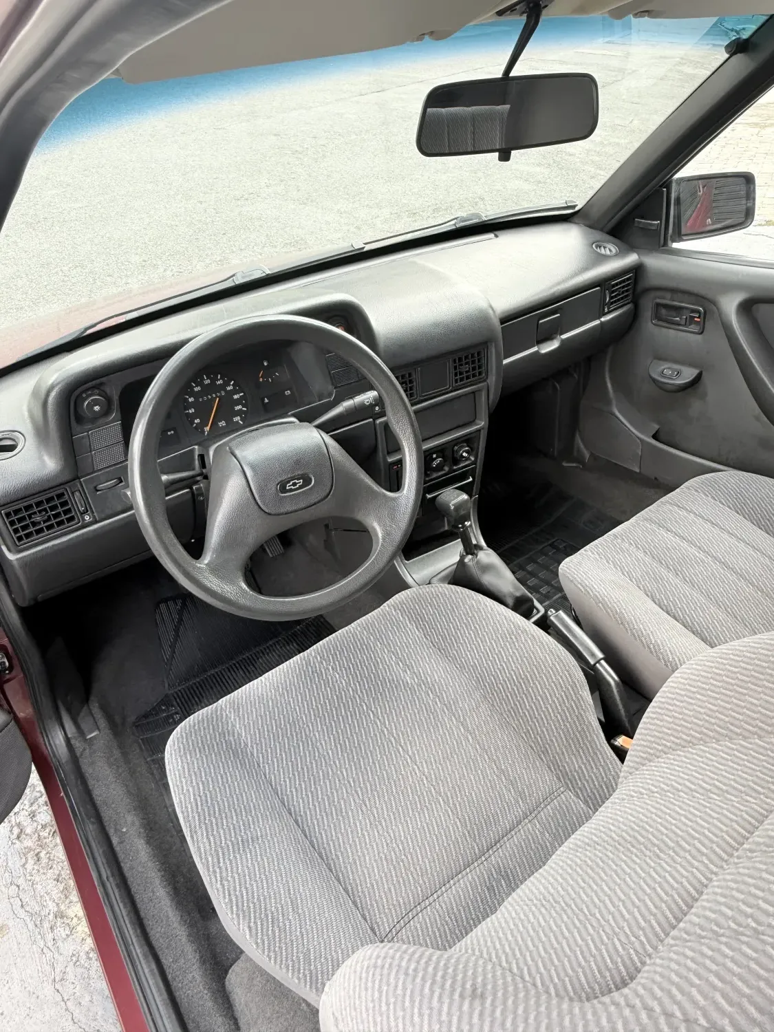 avv-chevrolet-kadett-venda-3a1c5a2-imagem-016