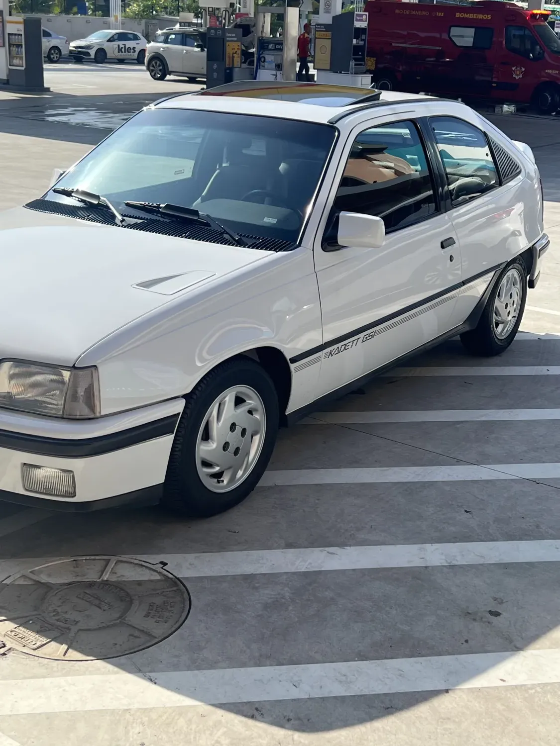 avv-chevrolet-kadett-venda-67cb39b-imagem-003