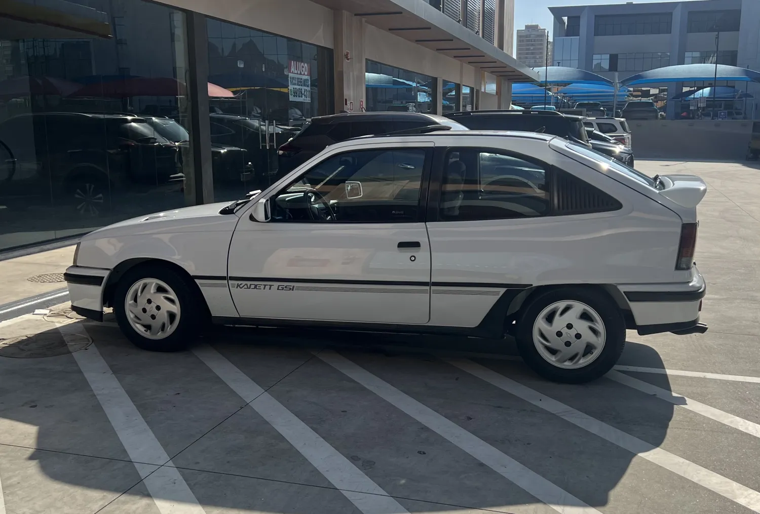 avv-chevrolet-kadett-venda-67cb39b-imagem-004