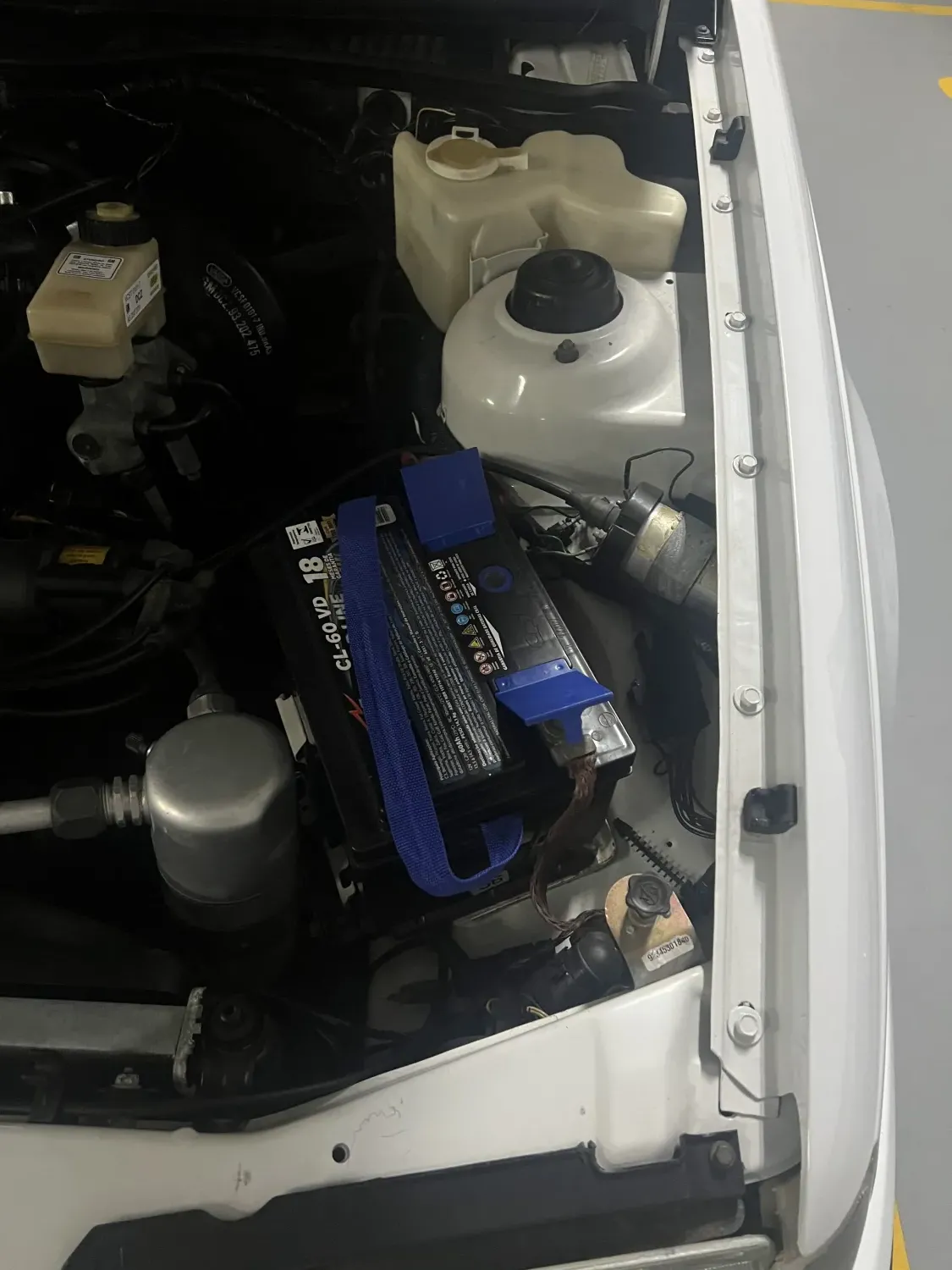 avv-chevrolet-kadett-venda-67cb39b-imagem-010