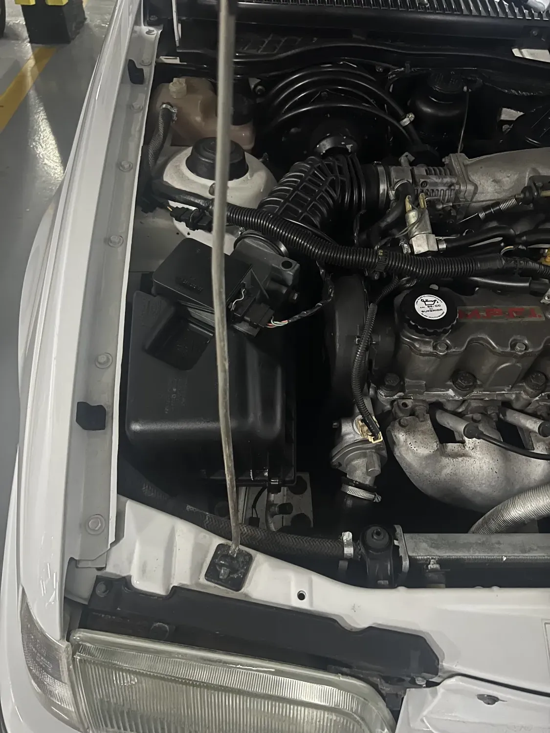 avv-chevrolet-kadett-venda-67cb39b-imagem-011